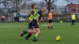 Voetbaltoernooitje op Sportpark Het Springer van de Christelijk Gereformeerde Kerk uit Zierikzee (vrijdag 14 april 2023) (22/37)